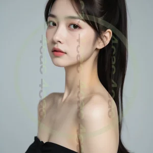 t4cp001569AI生成素材