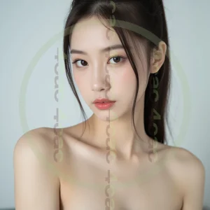 t4cp001570AI生成素材