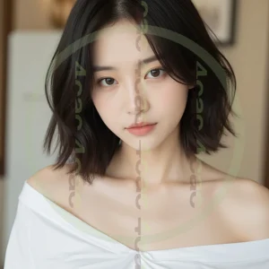 t4cp001571AI生成素材