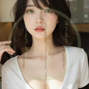 t4cp001572AI生成素材