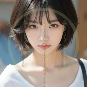 t4cp001573AI生成素材