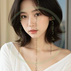 t4cp001574AI生成素材