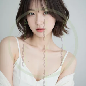 t4cp001575AI生成素材