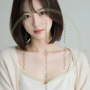 t4cp001576AI生成素材