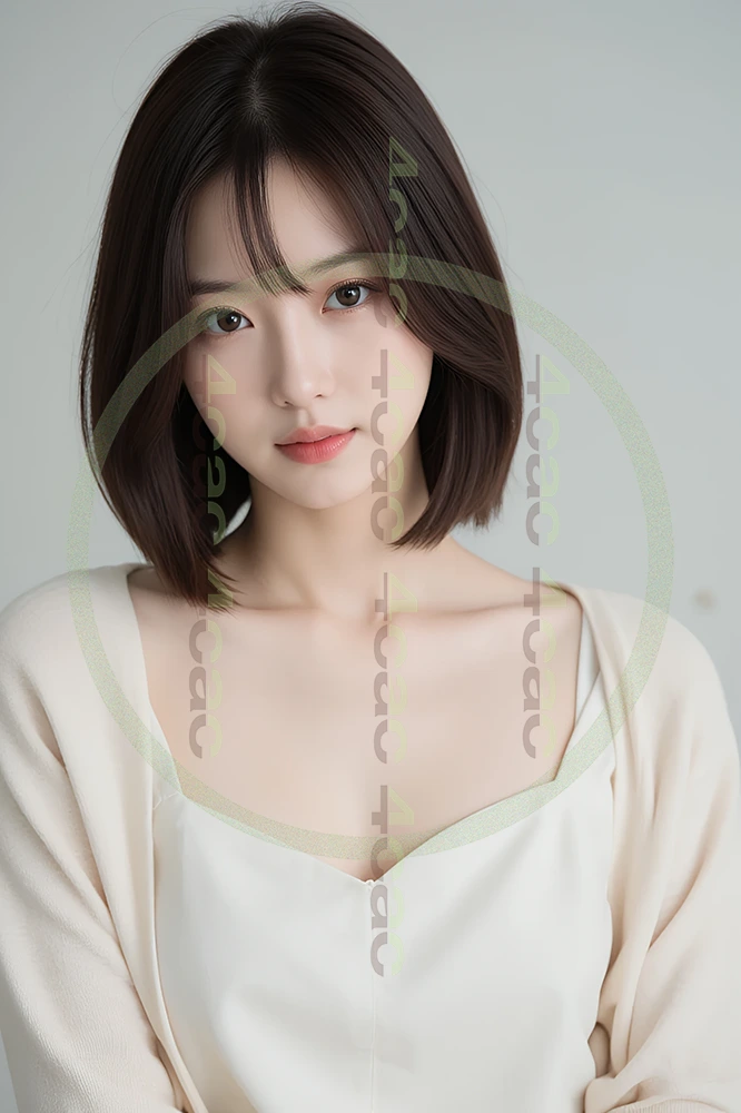 t4cp001576AI生成素材