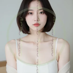 t4cp001577AI生成素材