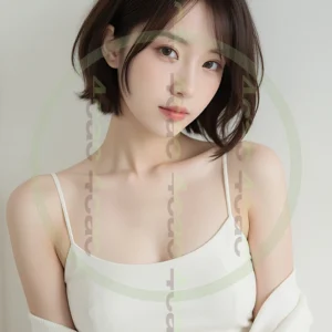 t4cp001578AI生成素材