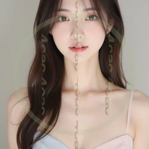 t4cp001579AI生成素材