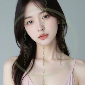 t4cp001581AI生成素材