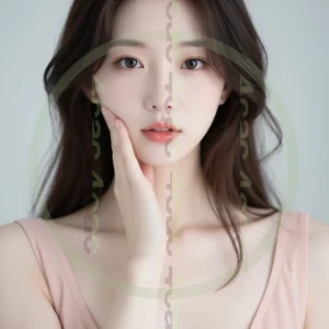 t4cp001582AI生成素材