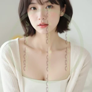 t4cp001583AI生成素材