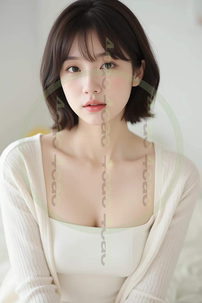 t4cp001583AI生成素材