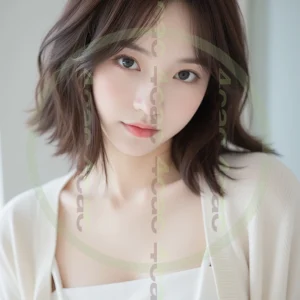 t4cp001585AI生成素材