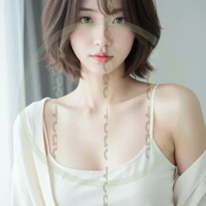 t4cp001586AI生成素材