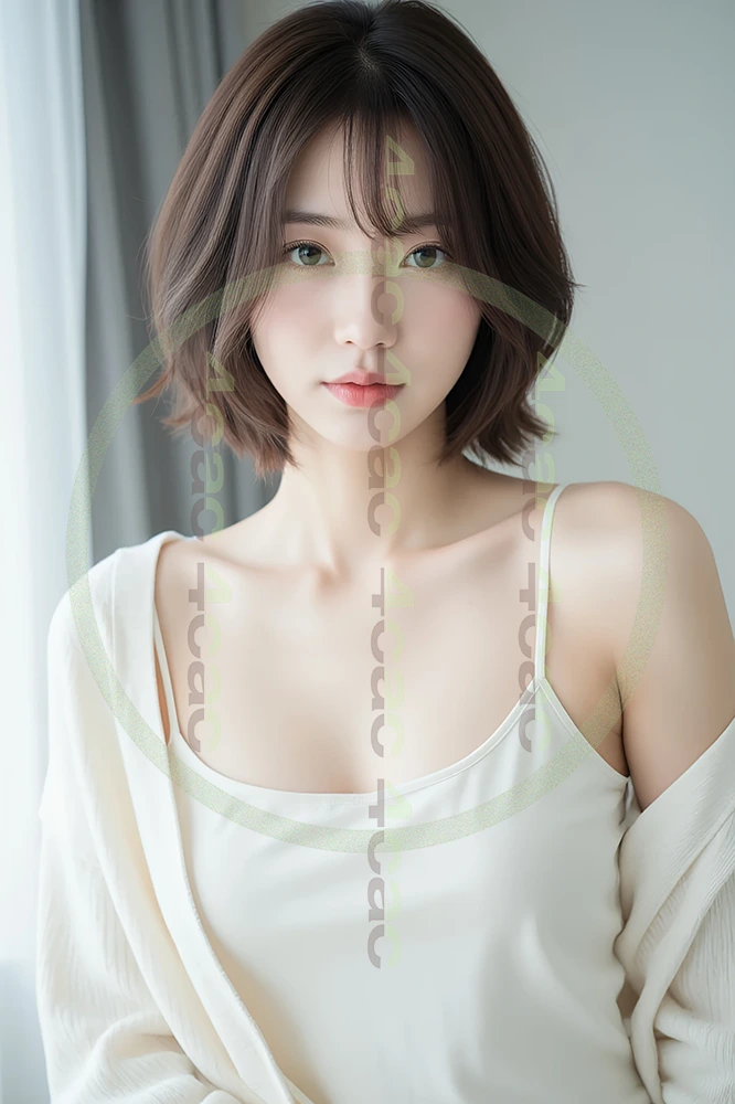 t4cp001586AI生成素材