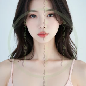 t4cp001587AI生成素材