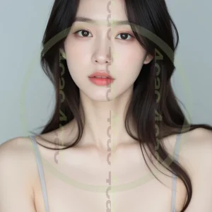 t4cp001588AI生成素材