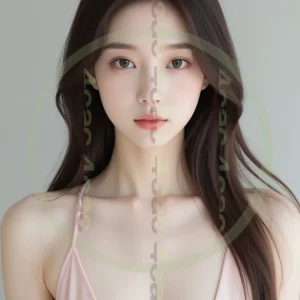 t4cp001589AI生成素材