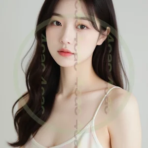 t4cp001590AI生成素材