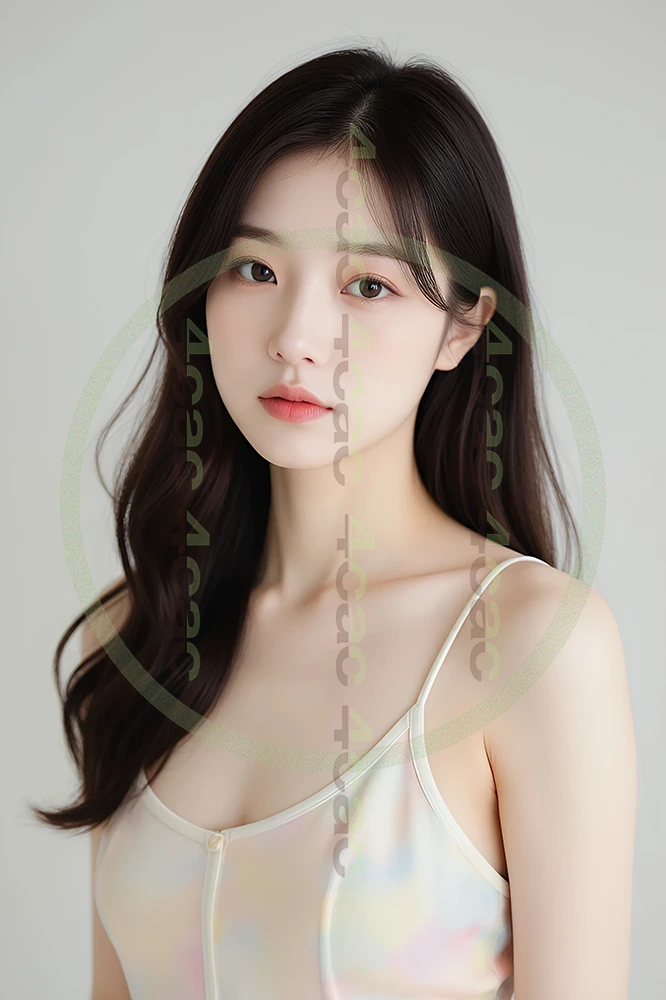 t4cp001590AI生成素材