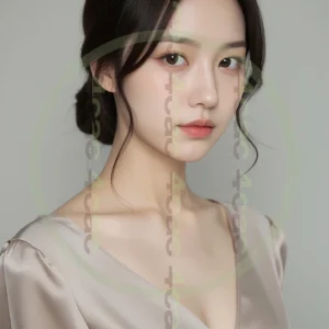 t4cp001591AI生成素材