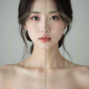 t4cp001592AI生成素材