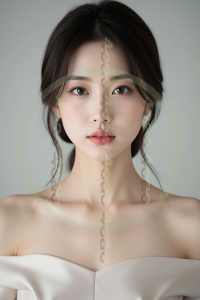 t4cp001592AI生成素材