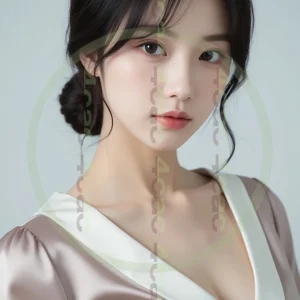 t4cp001593AI生成素材