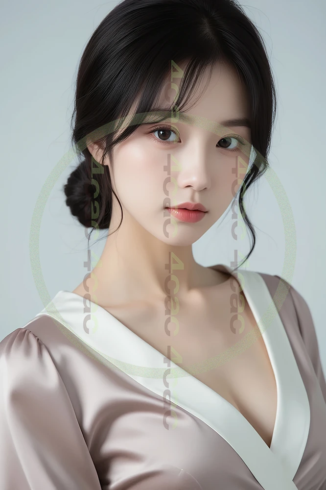 t4cp001593AI生成素材