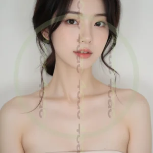 t4cp001594AI生成素材