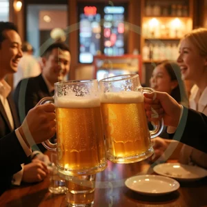 t4cp001595AI生成素材