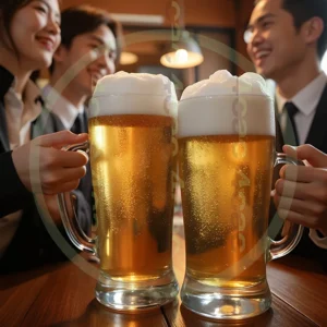 t4cp001597AI生成素材