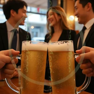 t4cp001598AI生成素材