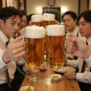 t4cp001599AI生成素材