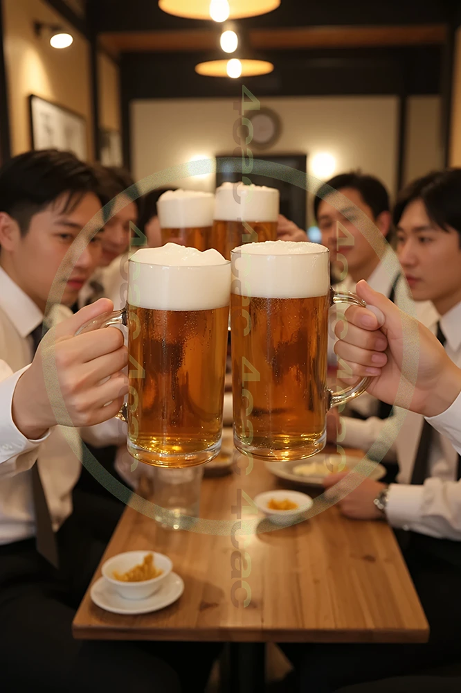 t4cp001599AI生成素材