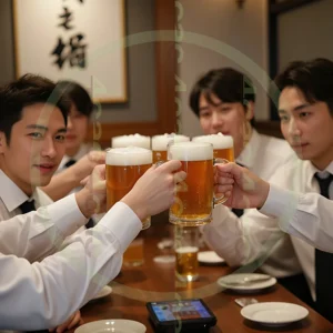 t4cp001600AI生成素材