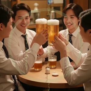 t4cp001601AI生成素材