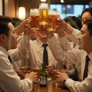 t4cp001602AI生成素材