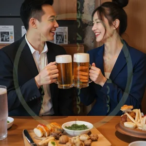 t4cp001603AI生成素材