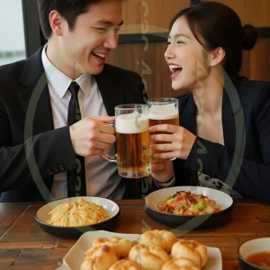 t4cp001604AI生成素材