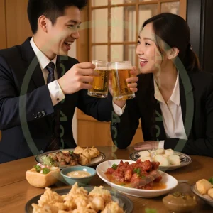 t4cp001605AI生成素材