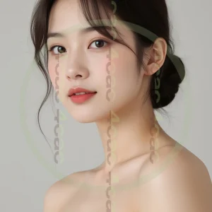 t4cp001606AI生成素材