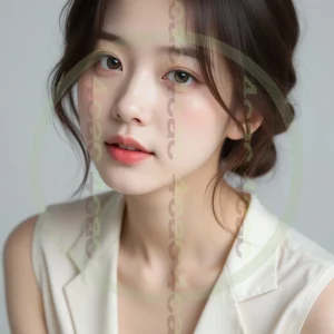 t4cp001607AI生成素材