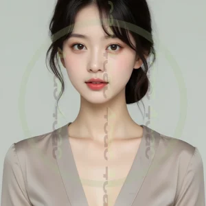 t4cp001608AI生成素材