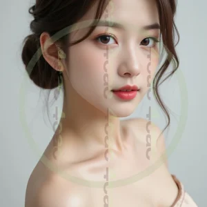 t4cp001609AI生成素材