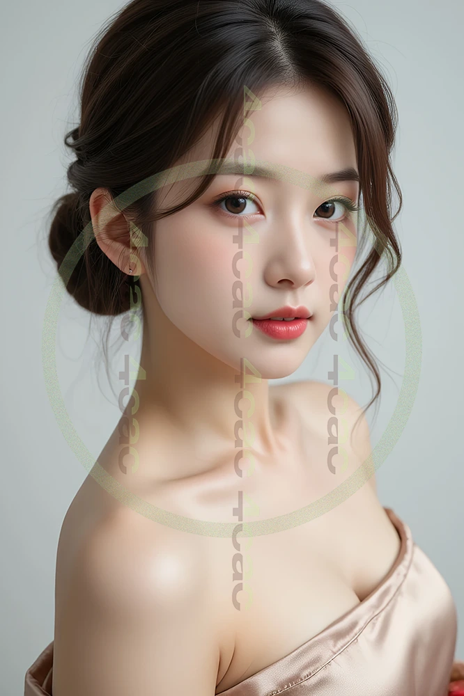 t4cp001609AI生成素材