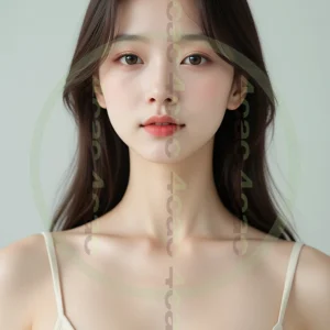 t4cp001610AI生成素材