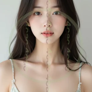 t4cp001611AI生成素材