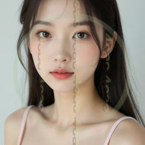 t4cp001612AI生成素材