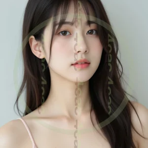 t4cp001613AI生成素材